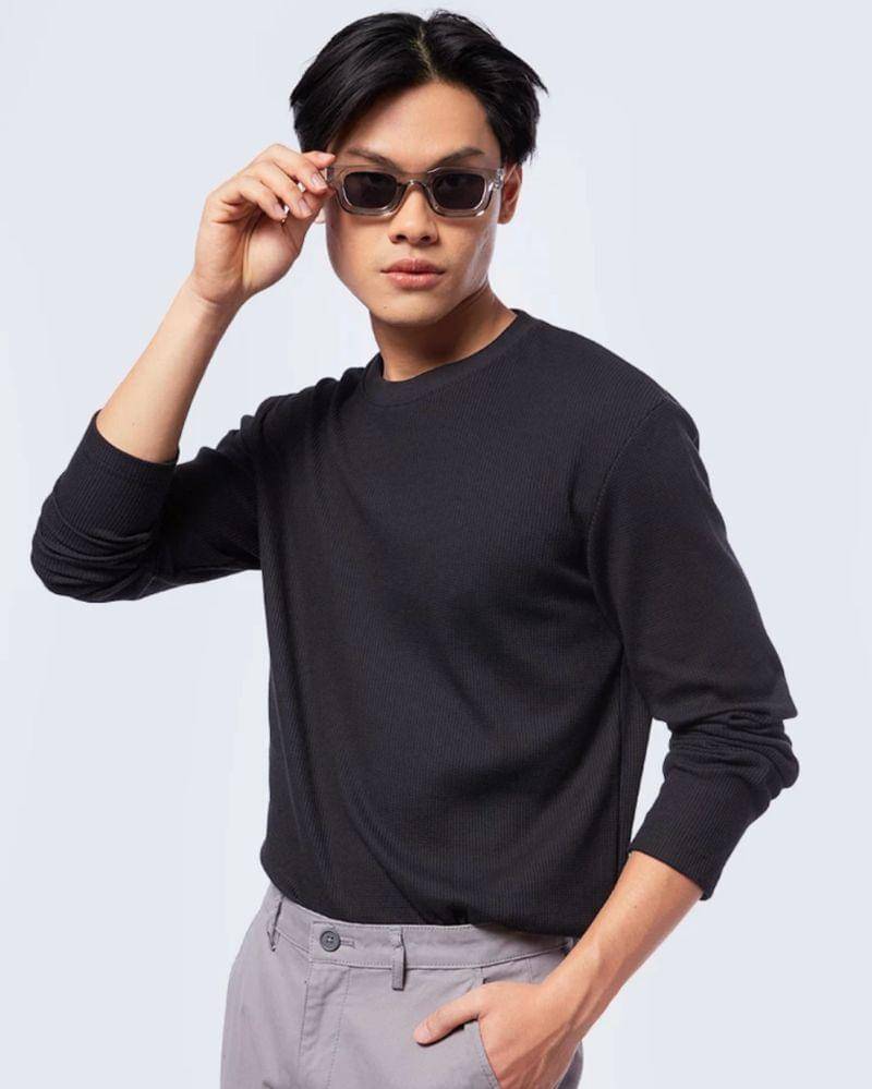 Zalora.co.id/Executive